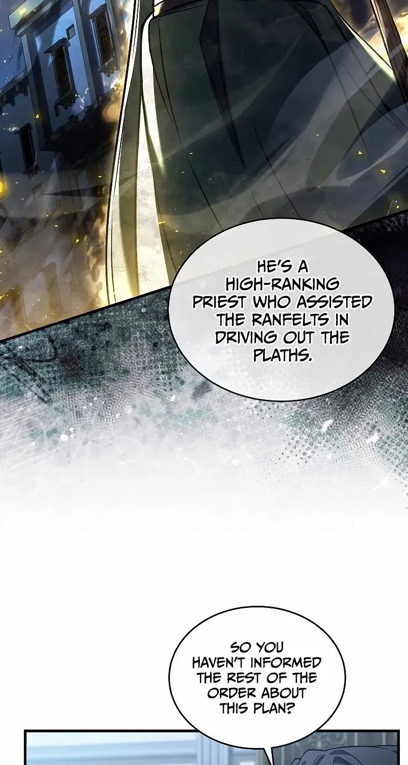 The King Of Dead Souls Kainu Manga Chapter 11 Page 72