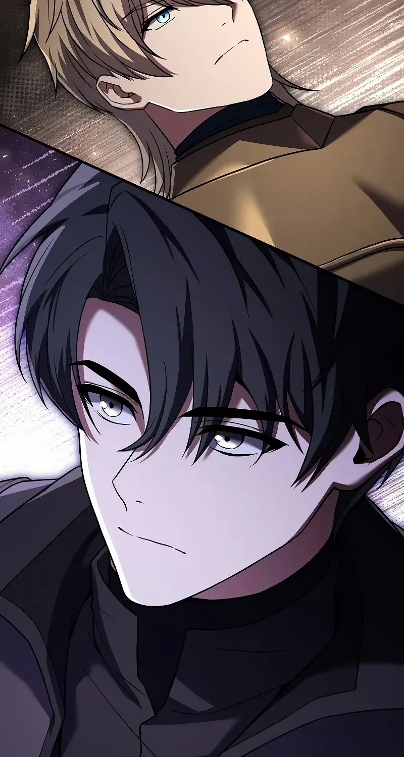 The King Of Dead Souls Kainu Manga Chapter 11 Page 78
