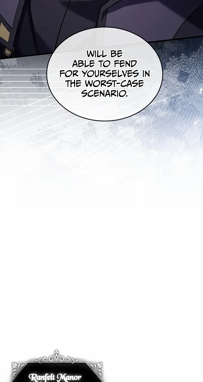 The King Of Dead Souls Kainu Manga Chapter 11 Page 79