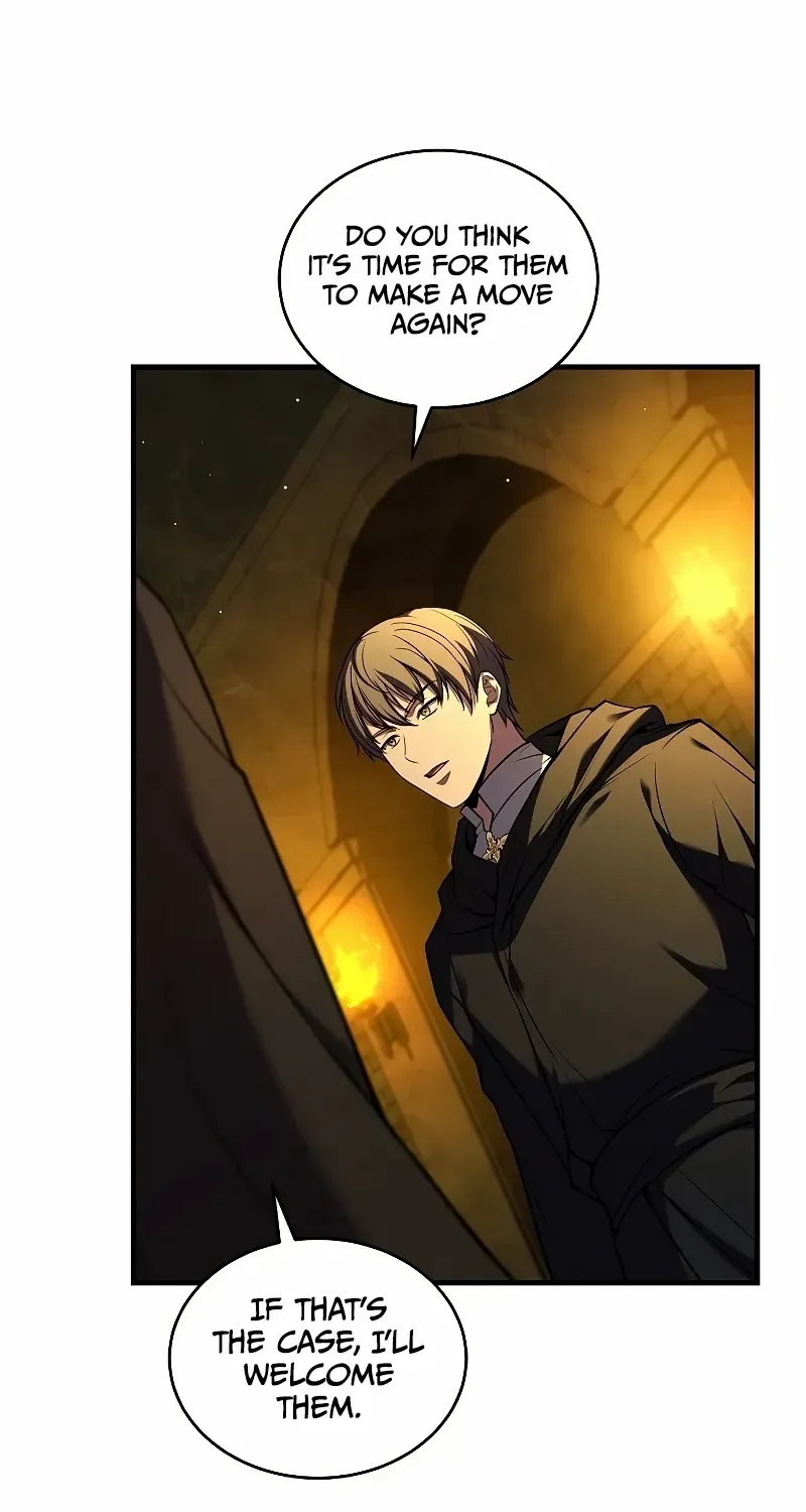 The King Of Dead Souls Kainu Manga Chapter 11 Page 84