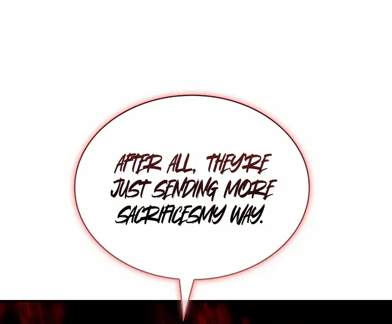 The King Of Dead Souls Kainu Manga Chapter 11 Page 85