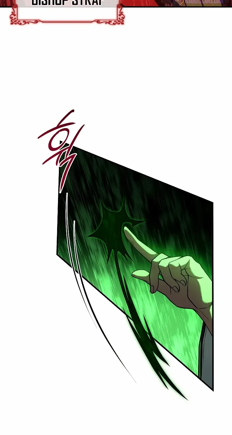 The King Of Dead Souls Kainu Manga Chapter 11 Page 87