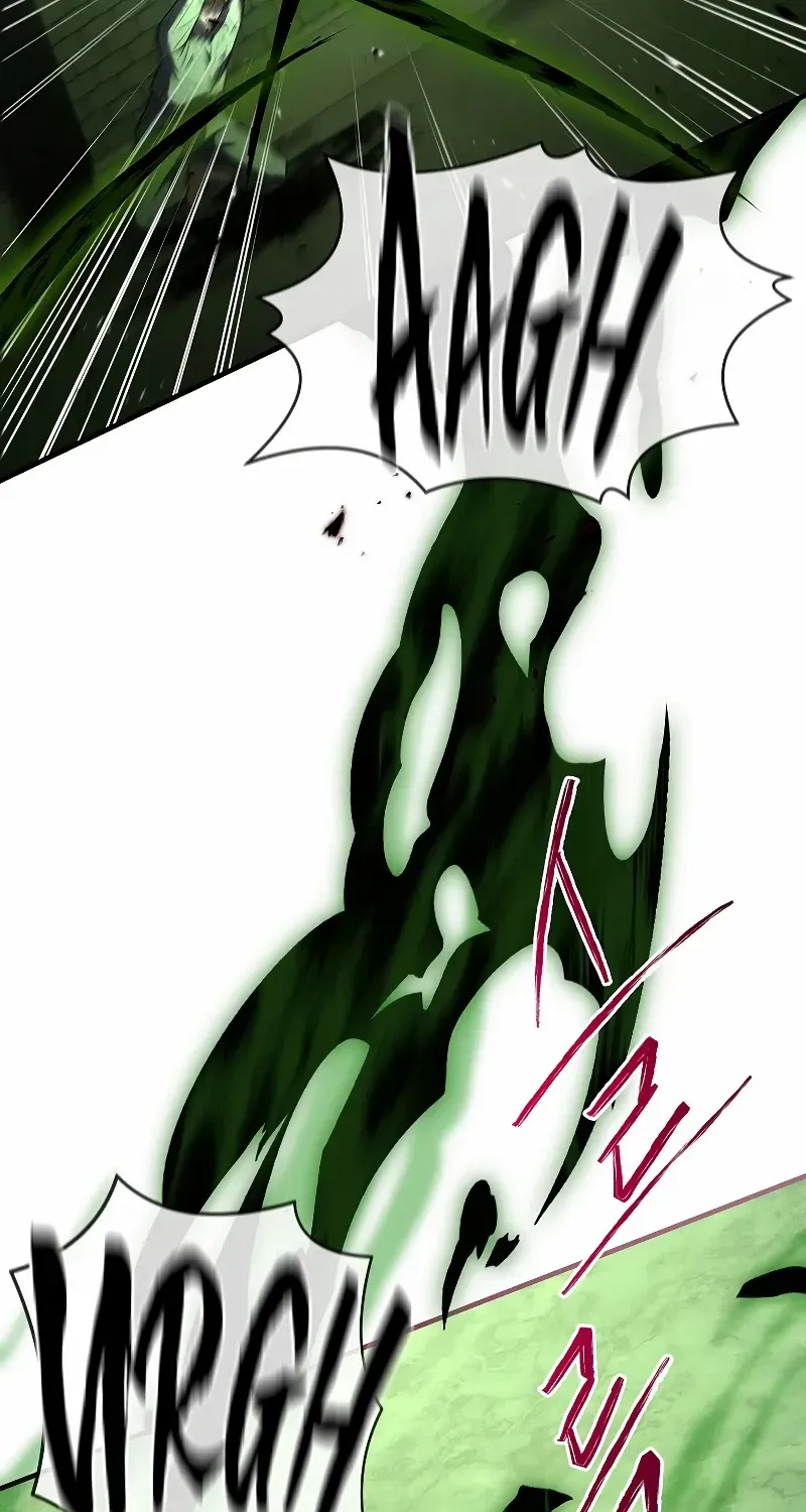 The King Of Dead Souls Kainu Manga Chapter 11 Page 89