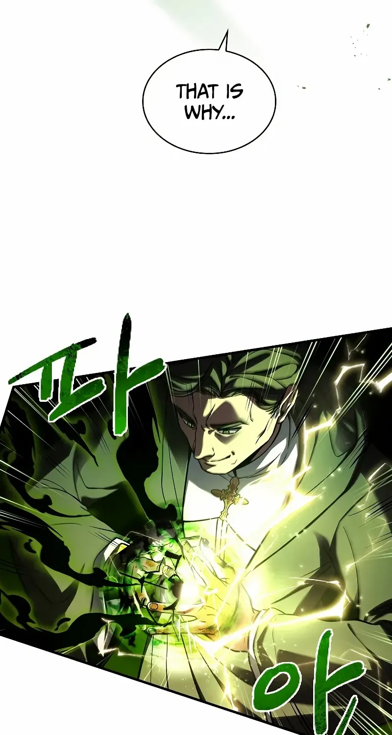 The King Of Dead Souls Kainu Manga Chapter 11 Page 93