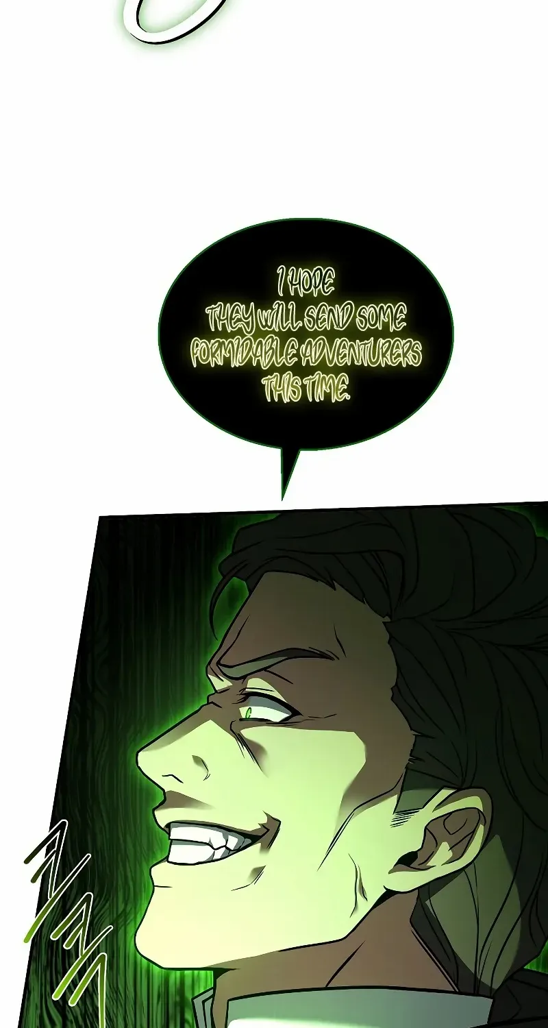 The King Of Dead Souls Kainu Manga Chapter 11 Page 96