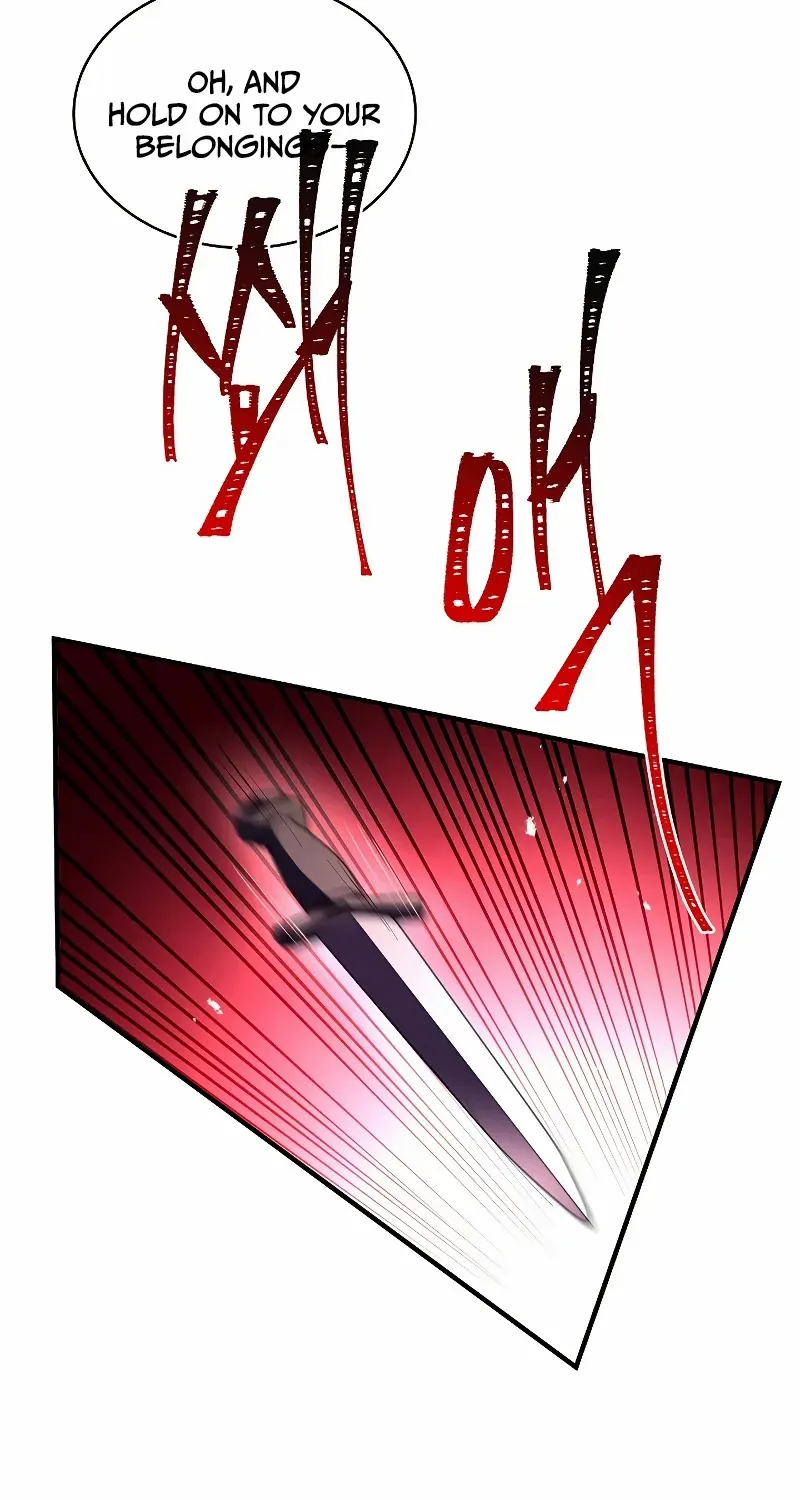 The King Of Dead Souls Kainu Manga Chapter 11 Page 103