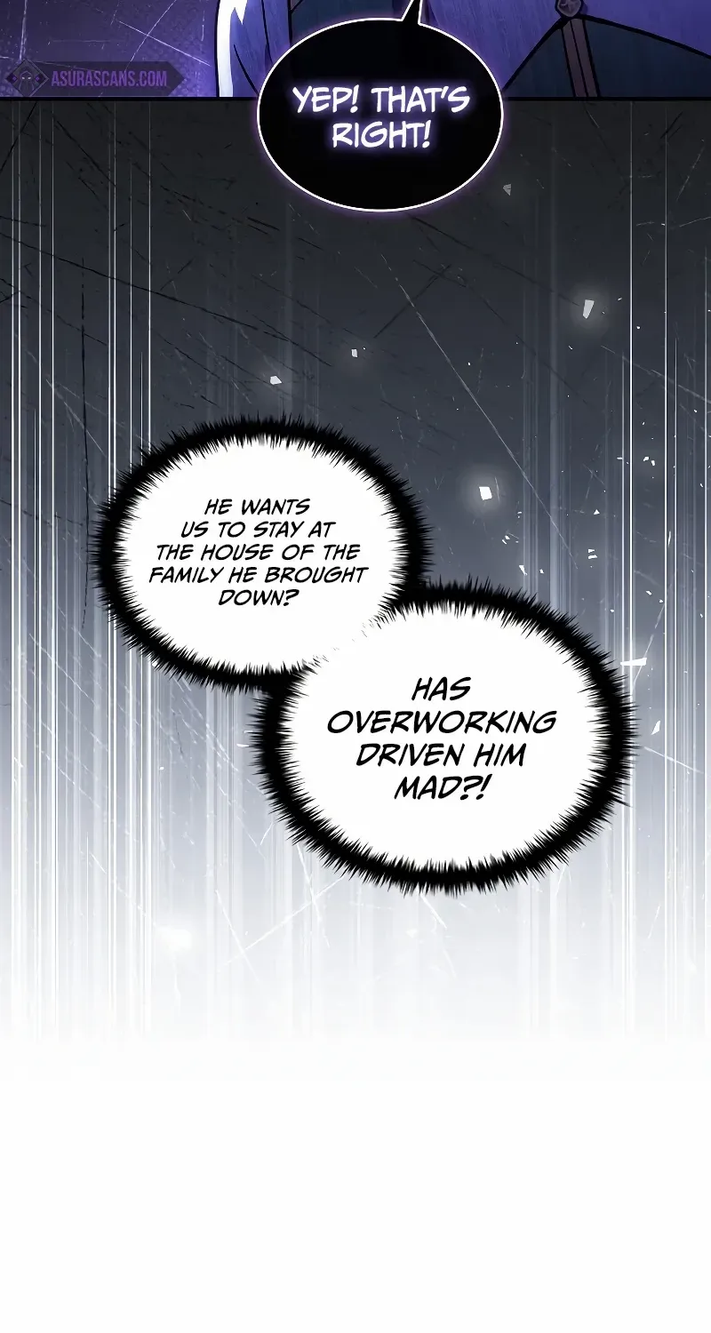 The King Of Dead Souls Kainu Manga Chapter 11 Page 113
