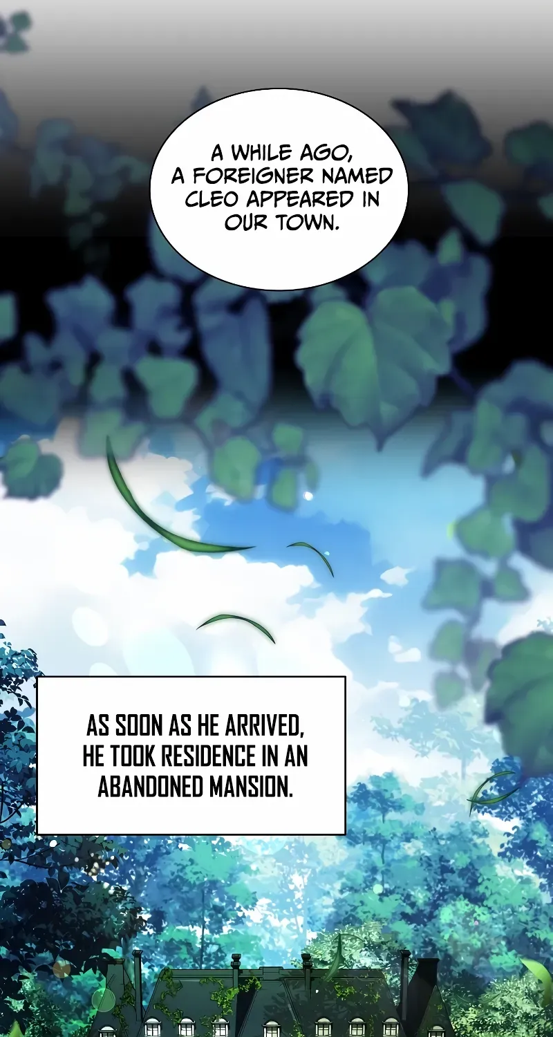 The King Of Dead Souls Kainu Manga Chapter 9 Page 25