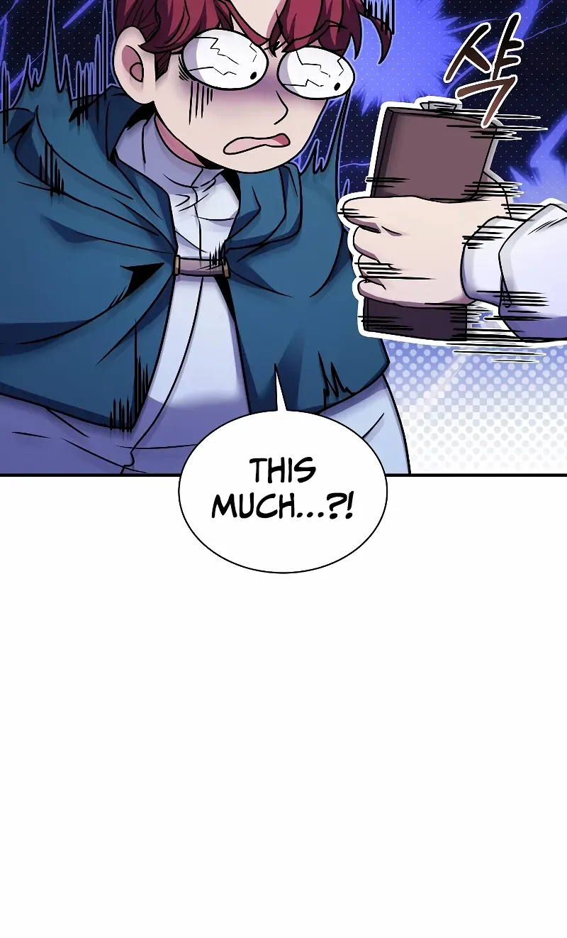 The King Of Dead Souls Kainu Manga Chapter 9 Page 36