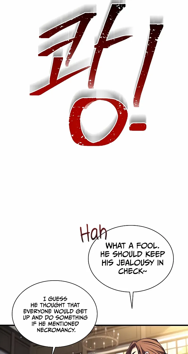 The King Of Dead Souls Kainu Manga Chapter 9 Page 38