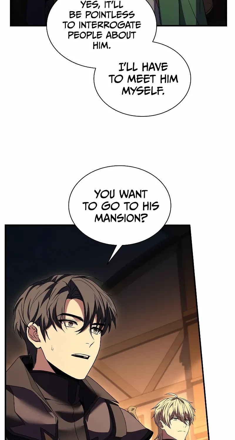 The King Of Dead Souls Kainu Manga Chapter 9 Page 96
