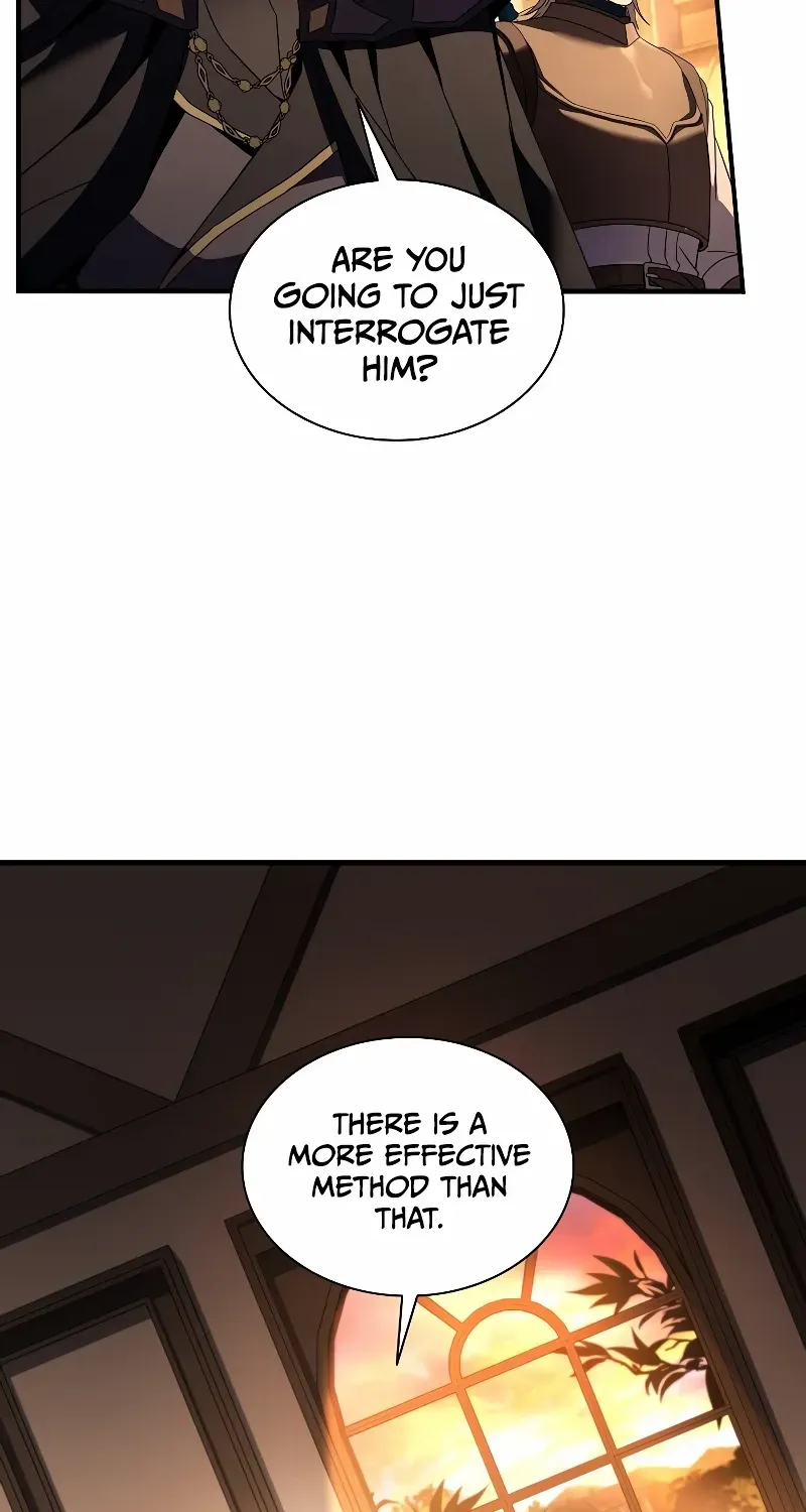 The King Of Dead Souls Kainu Manga Chapter 9 Page 97
