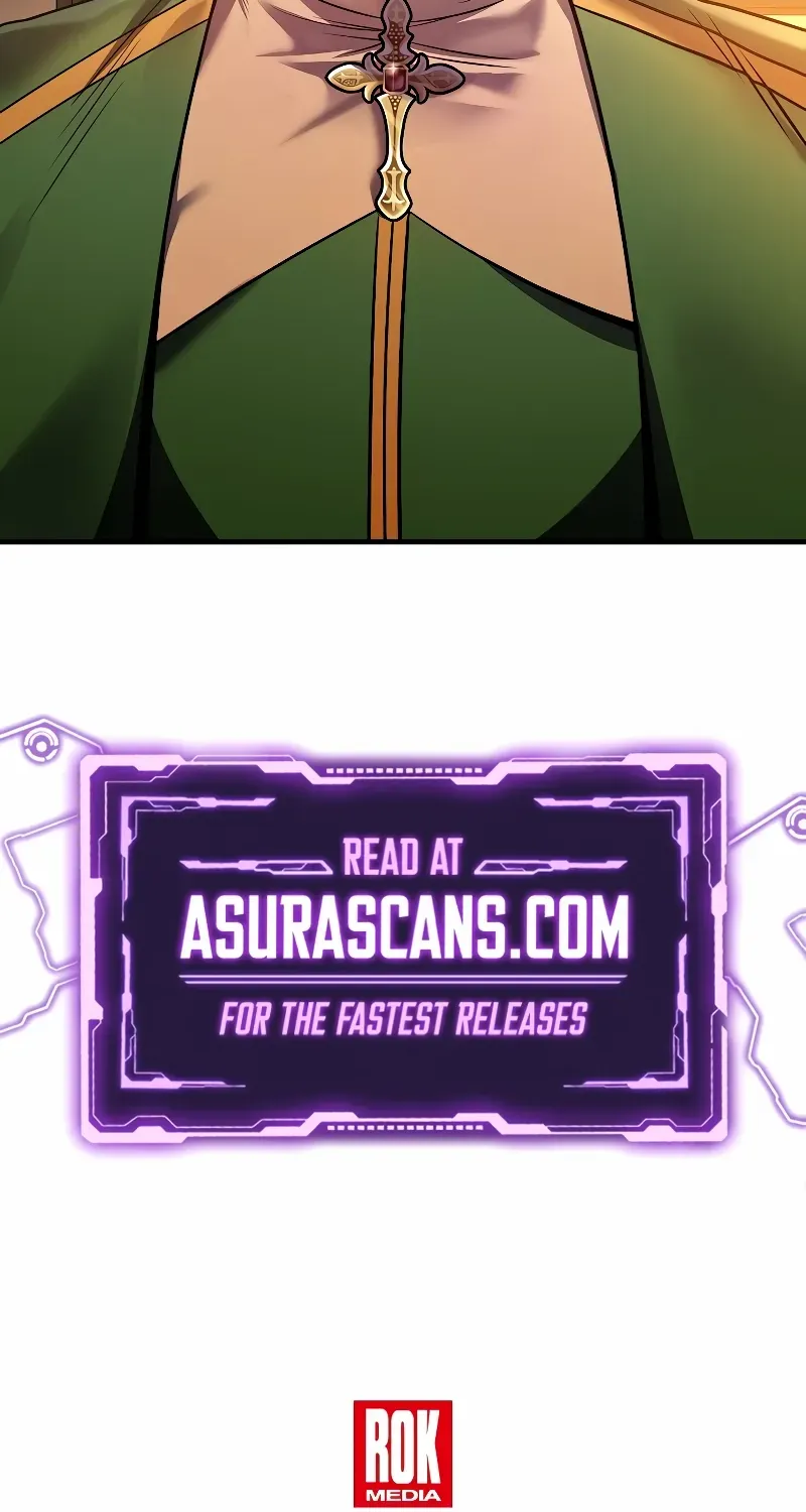 The King Of Dead Souls Kainu Manga Chapter 9 Page 100