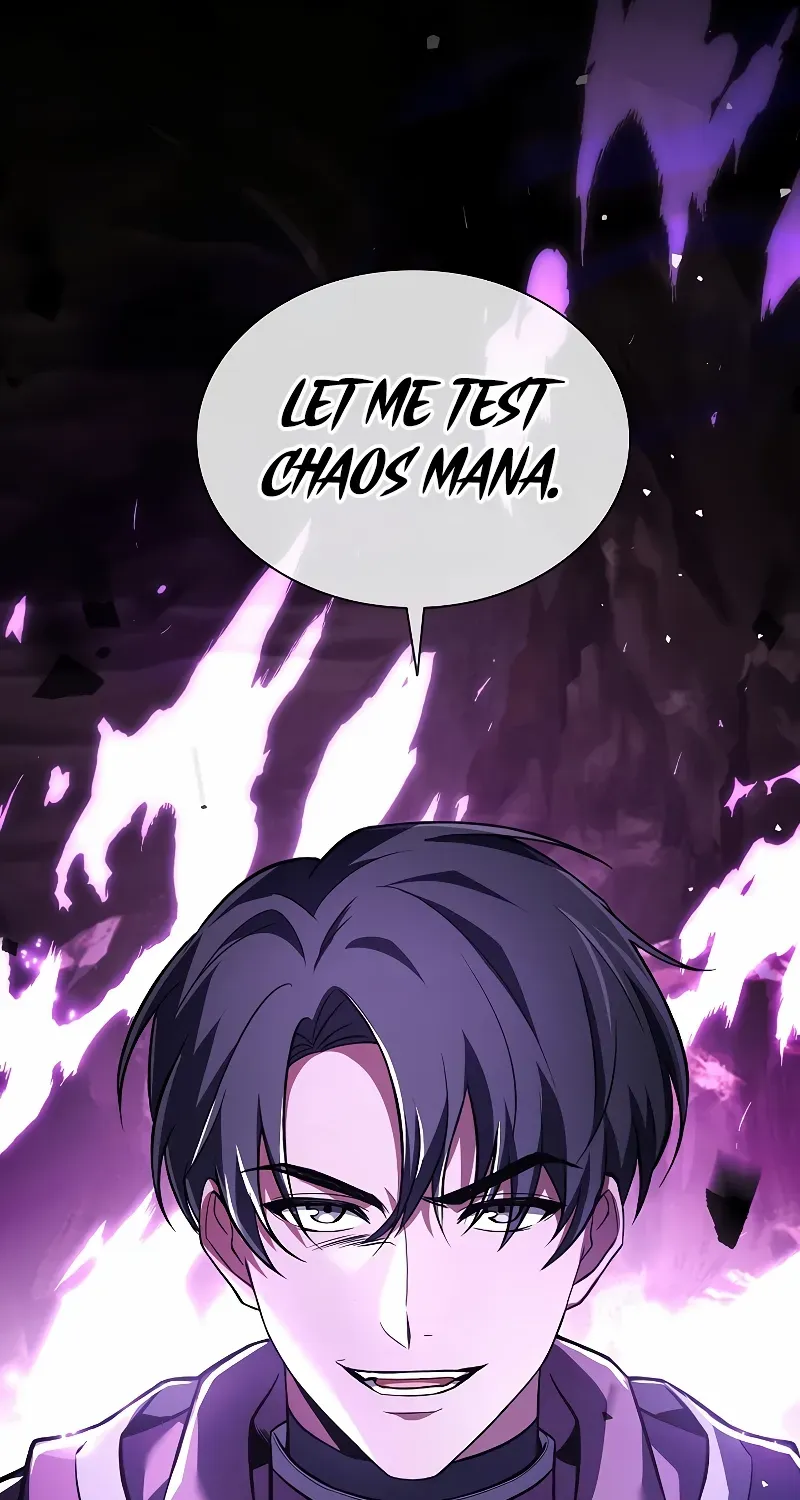 The King Of Dead Souls Kainu Manga Chapter 8 Page 13