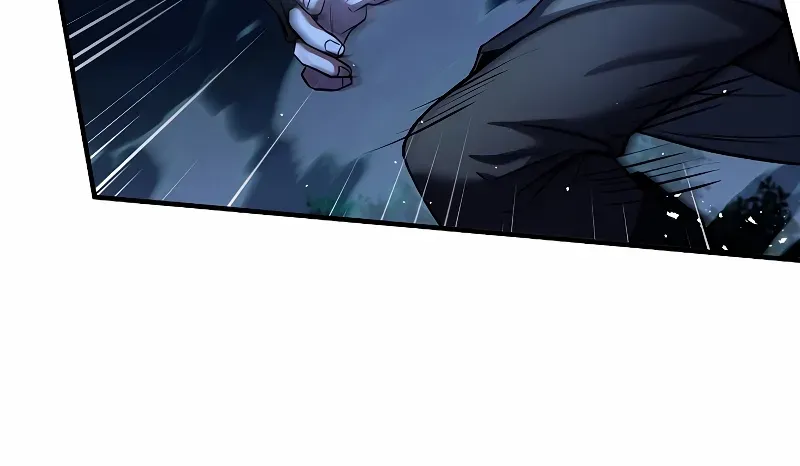 The King Of Dead Souls Kainu Manga Chapter 8 Page 17