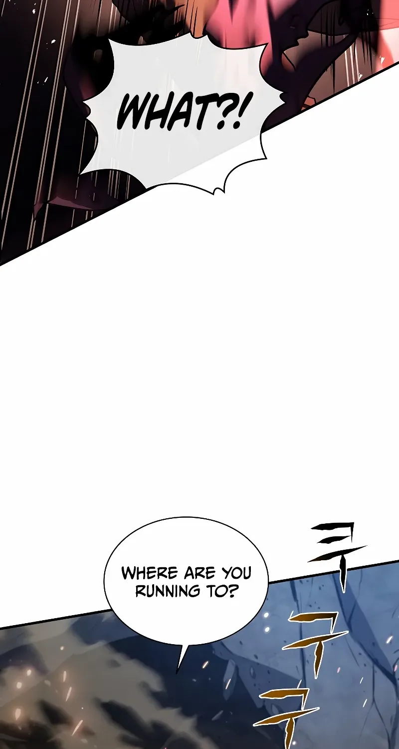 The King Of Dead Souls Kainu Manga Chapter 8 Page 21