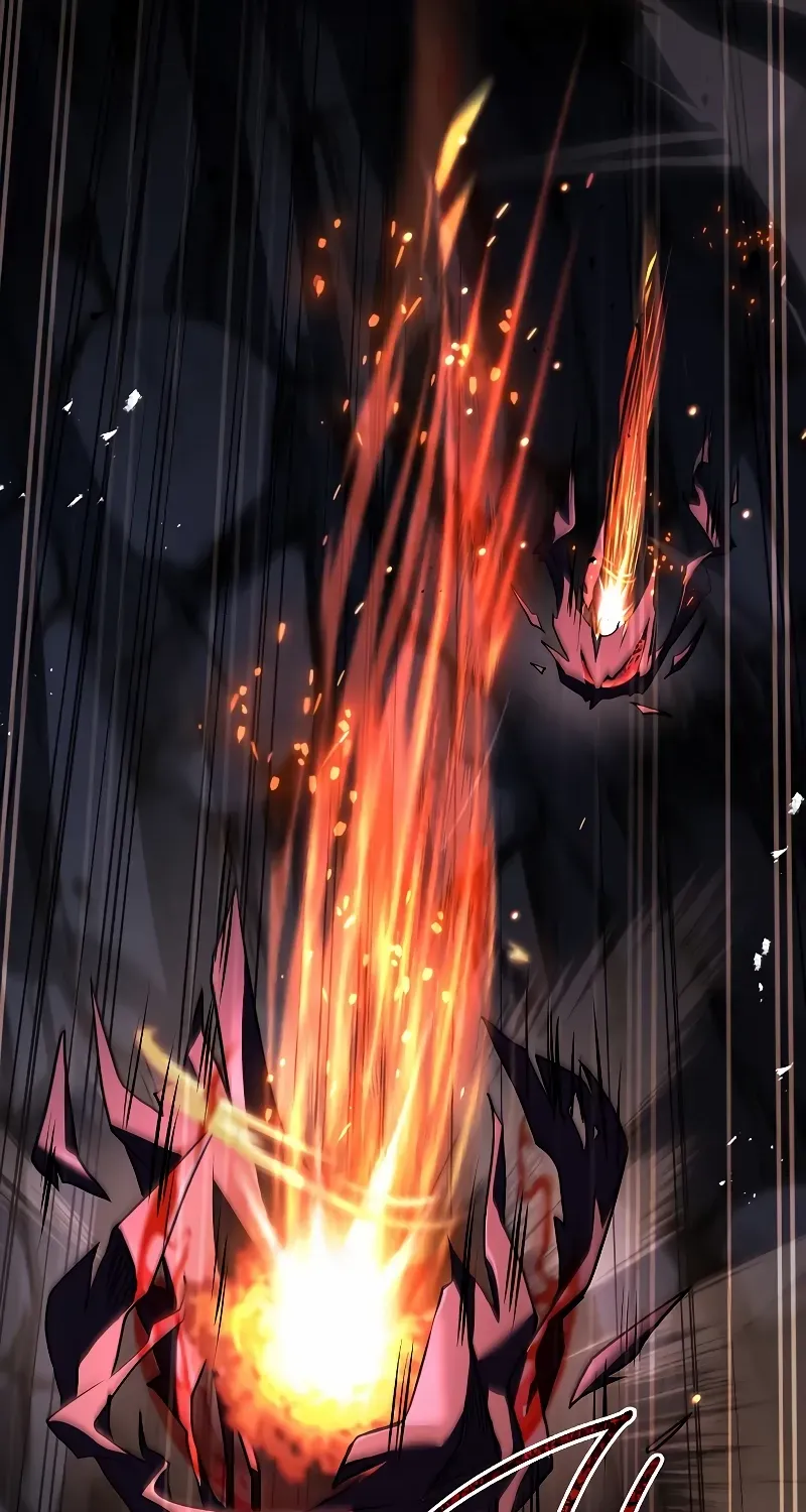 The King Of Dead Souls Kainu Manga Chapter 8 Page 26