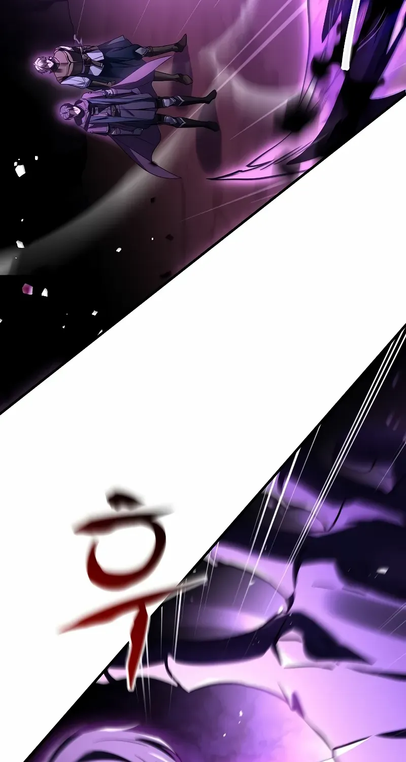 The King Of Dead Souls Kainu Manga Chapter 8 Page 38