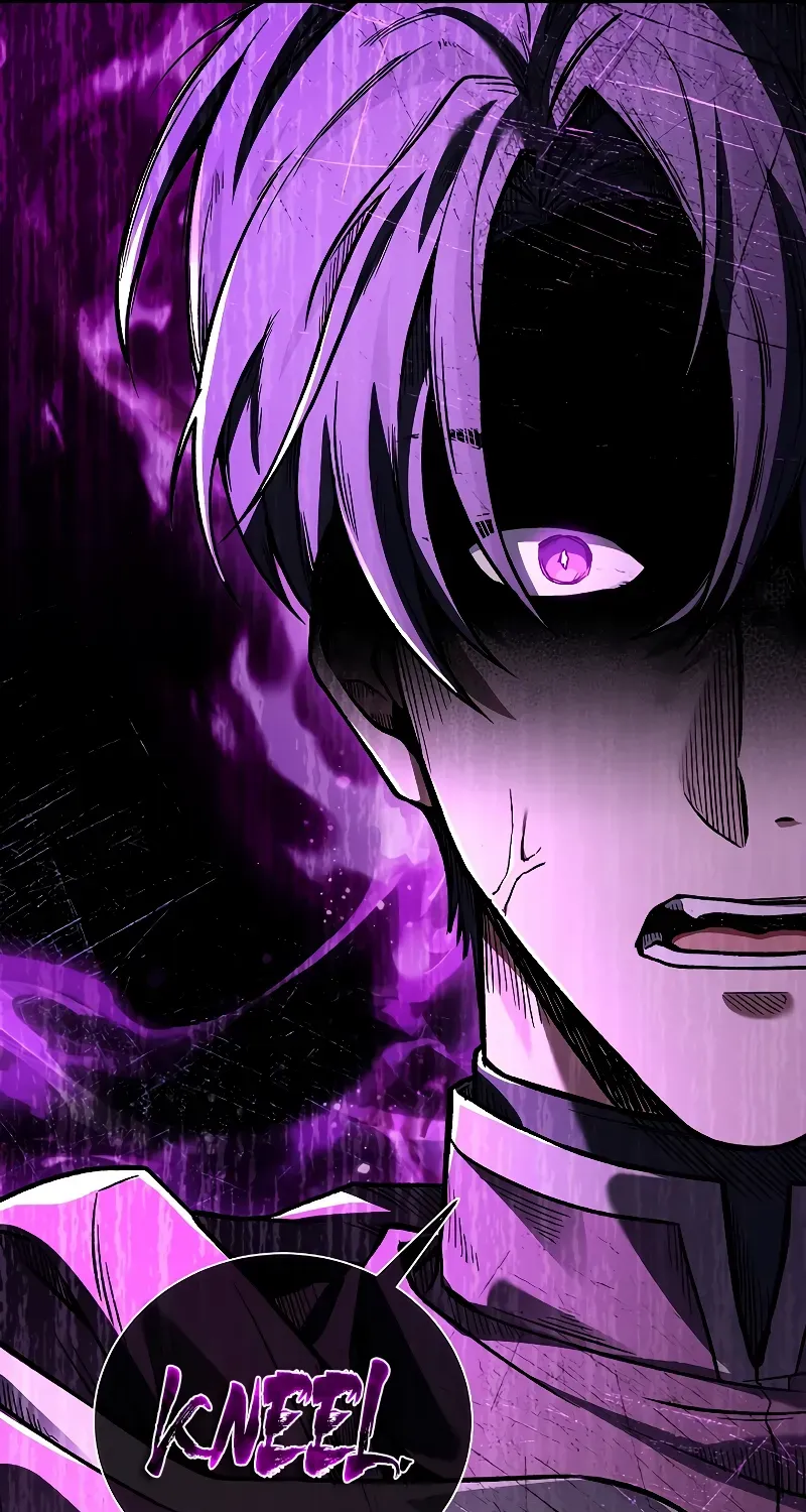 The King Of Dead Souls Kainu Manga Chapter 8 Page 42