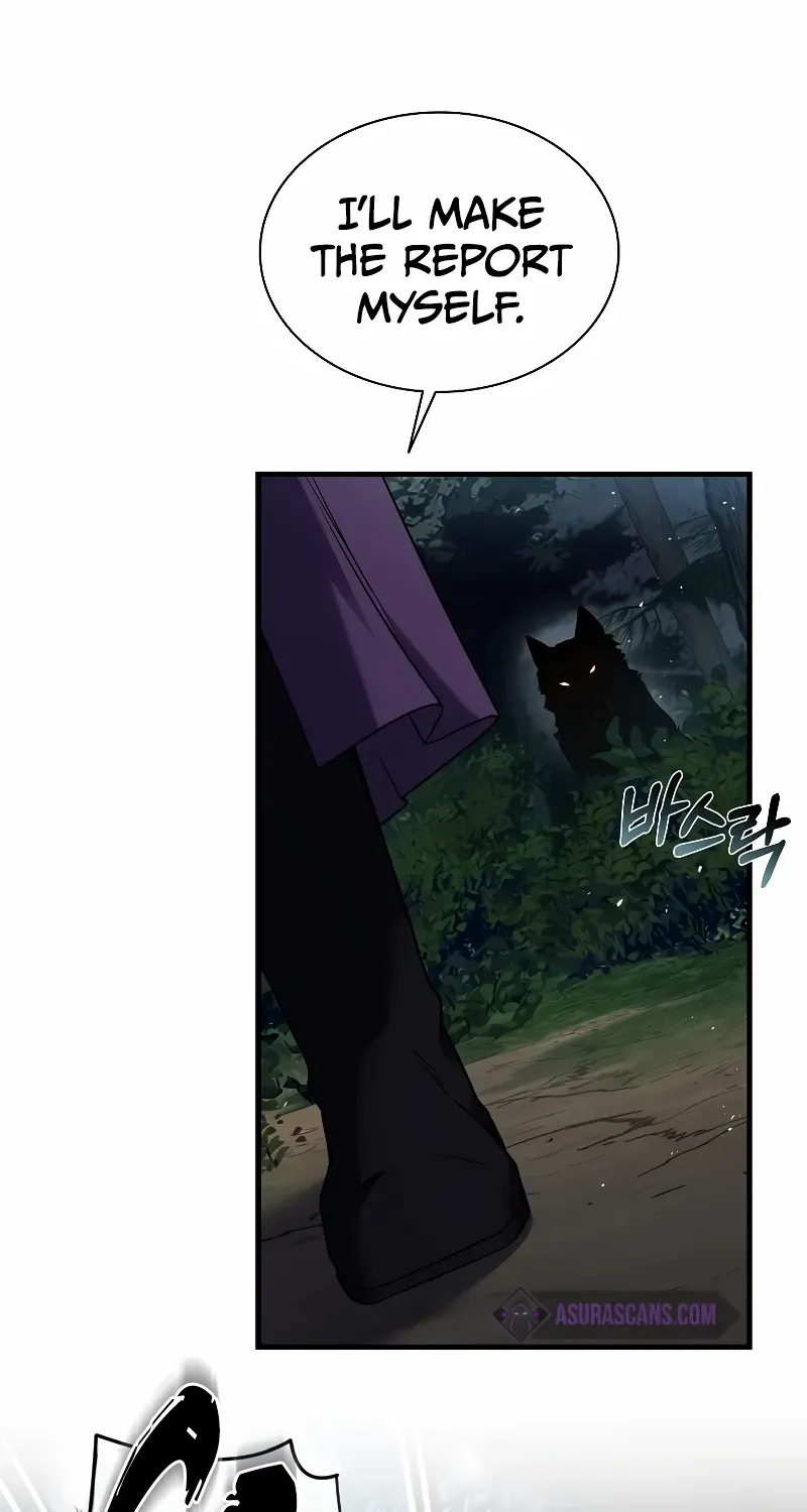 The King Of Dead Souls Kainu Manga Chapter 7 Page 43