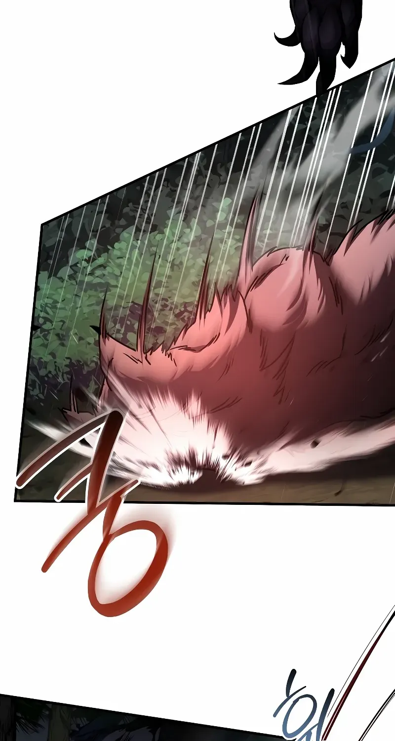 The King Of Dead Souls Kainu Manga Chapter 7 Page 49