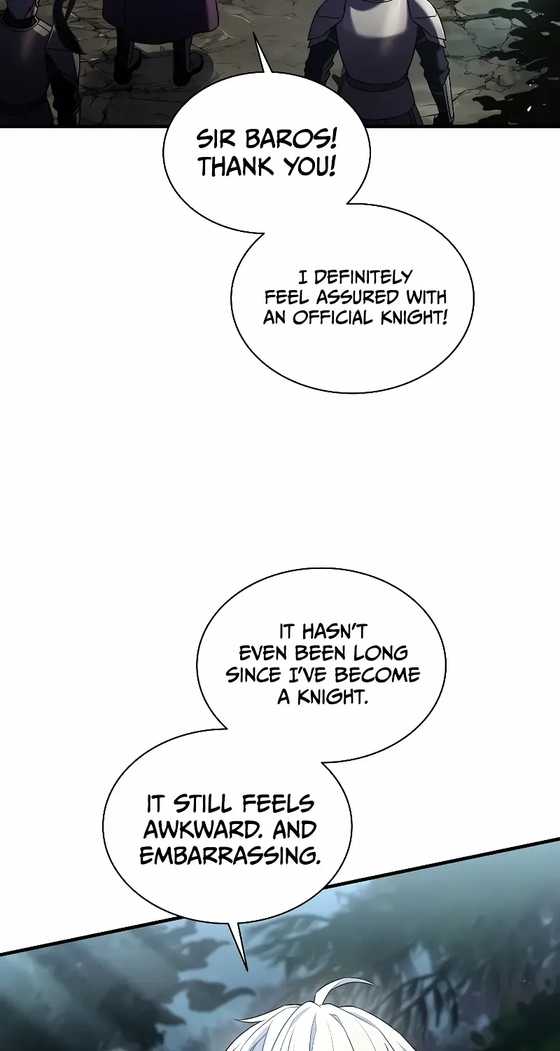 The King Of Dead Souls Kainu Manga Chapter 7 Page 51
