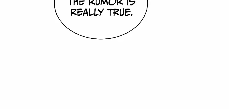 The King Of Dead Souls Kainu Manga Chapter 7 Page 54