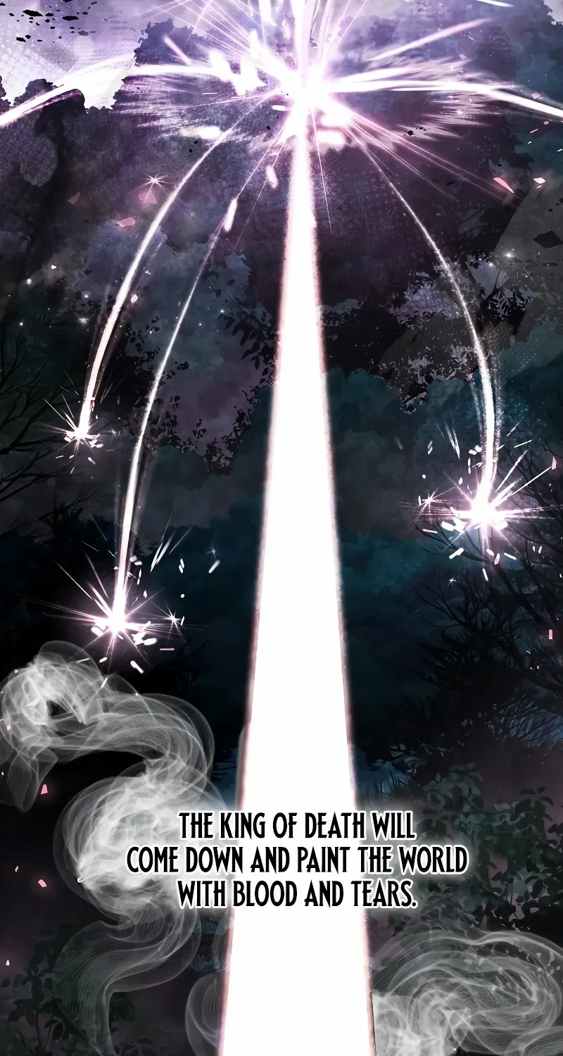The King Of Dead Souls Kainu Manga Chapter 7 Page 58