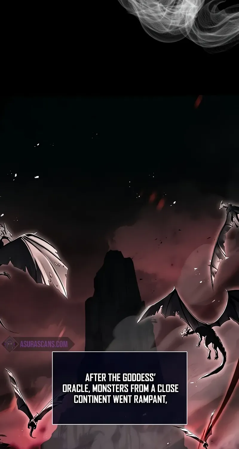 The King Of Dead Souls Kainu Manga Chapter 7 Page 60