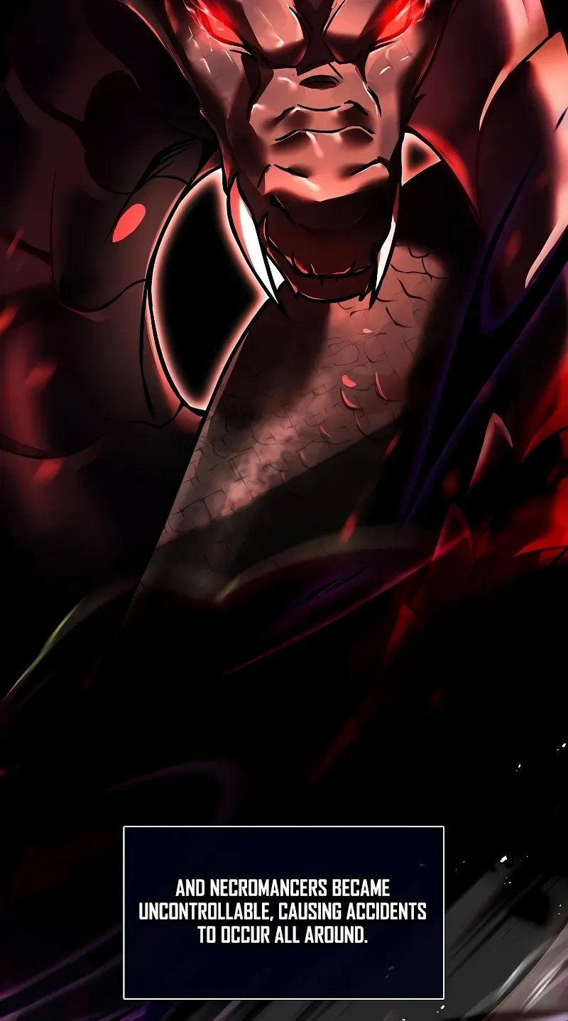The King Of Dead Souls Kainu Manga Chapter 7 Page 62
