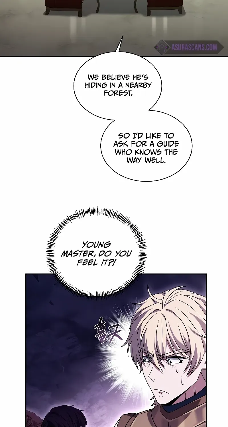 The King Of Dead Souls Kainu Manga Chapter 7 Page 78