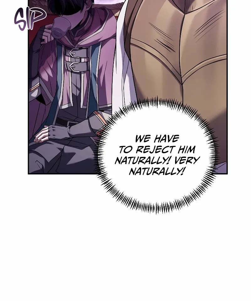 The King Of Dead Souls Kainu Manga Chapter 7 Page 79