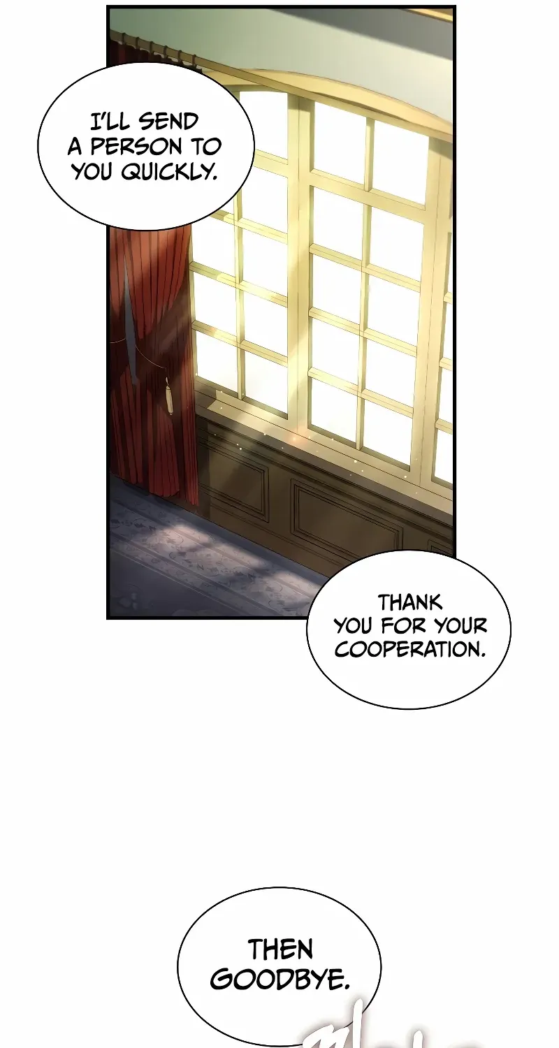 The King Of Dead Souls Kainu Manga Chapter 7 Page 82