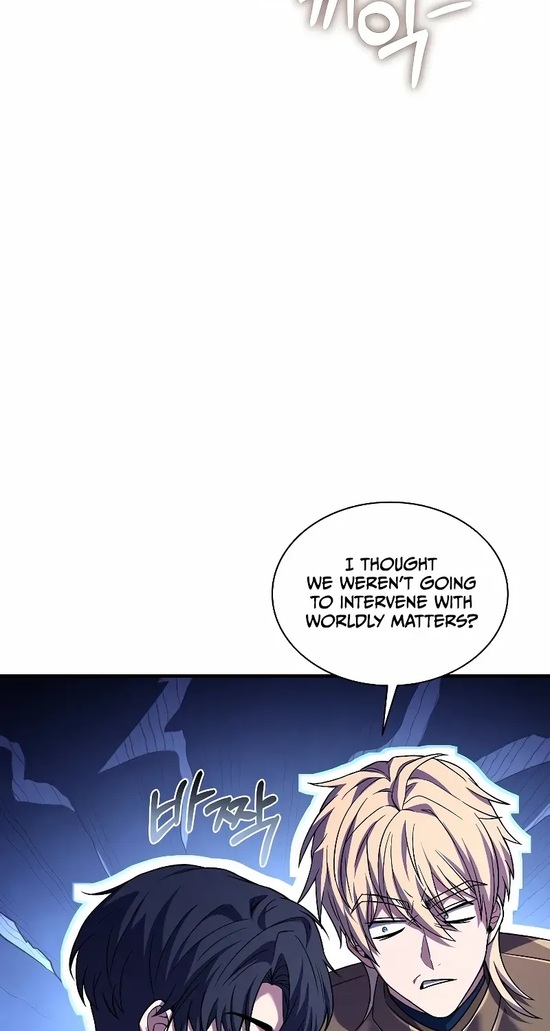The King Of Dead Souls Kainu Manga Chapter 7 Page 83