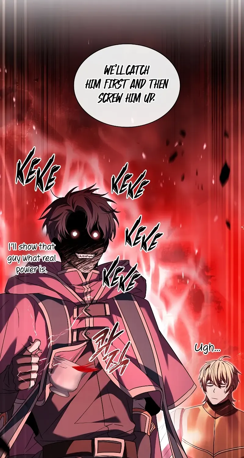 The King Of Dead Souls Kainu Manga Chapter 7 Page 85