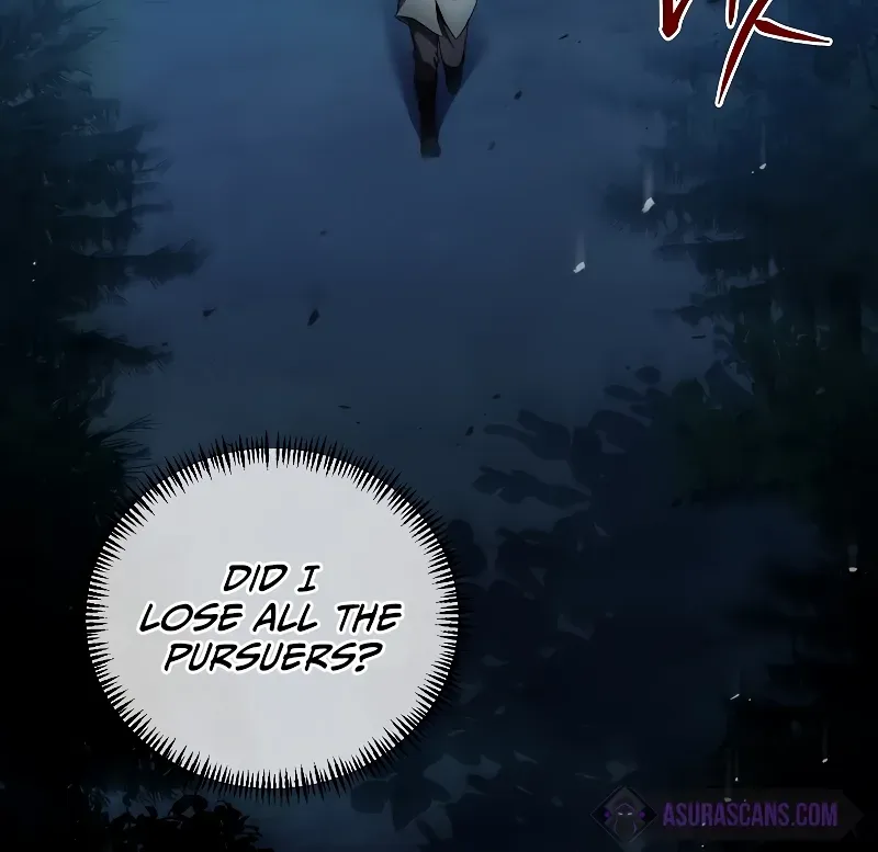 The King Of Dead Souls Kainu Manga Chapter 7 Page 88