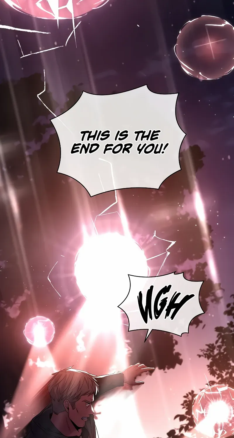 The King Of Dead Souls Kainu Manga Chapter 7 Page 93