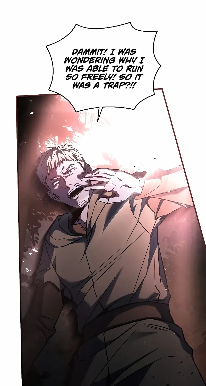 The King Of Dead Souls Kainu Manga Chapter 7 Page 95