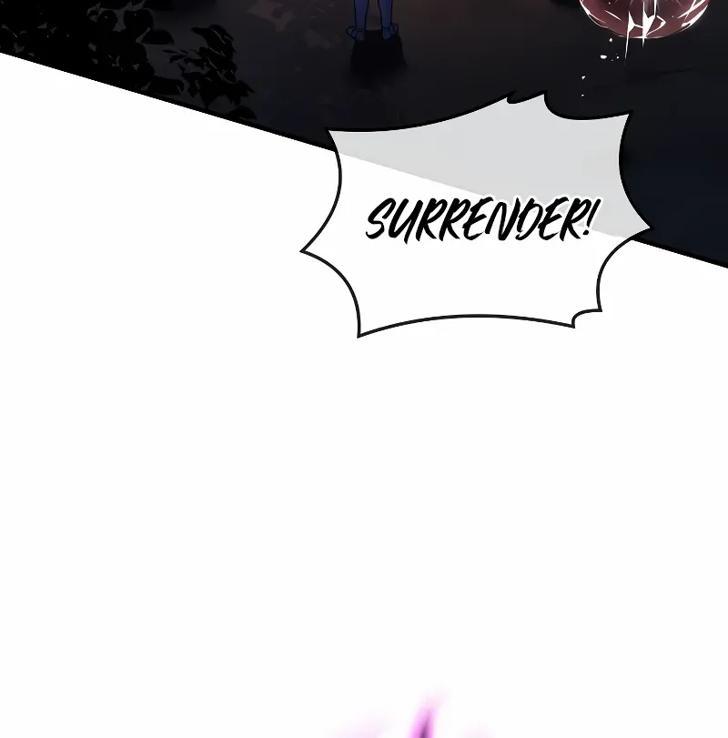 The King Of Dead Souls Kainu Manga Chapter 7 Page 97