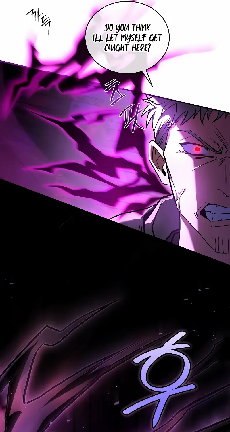 The King Of Dead Souls Kainu Manga Chapter 7 Page 98
