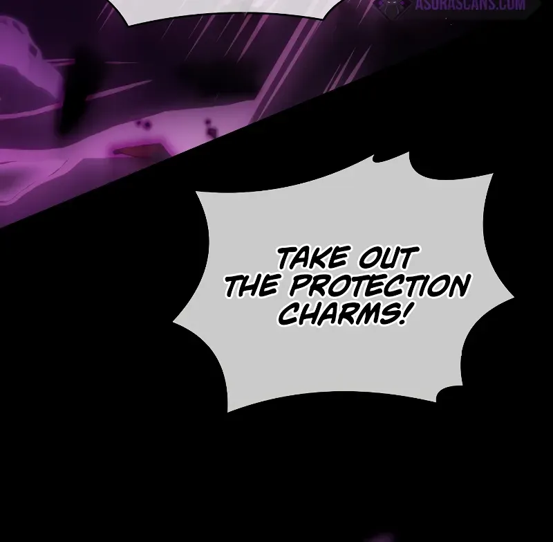 The King Of Dead Souls Kainu Manga Chapter 7 Page 102