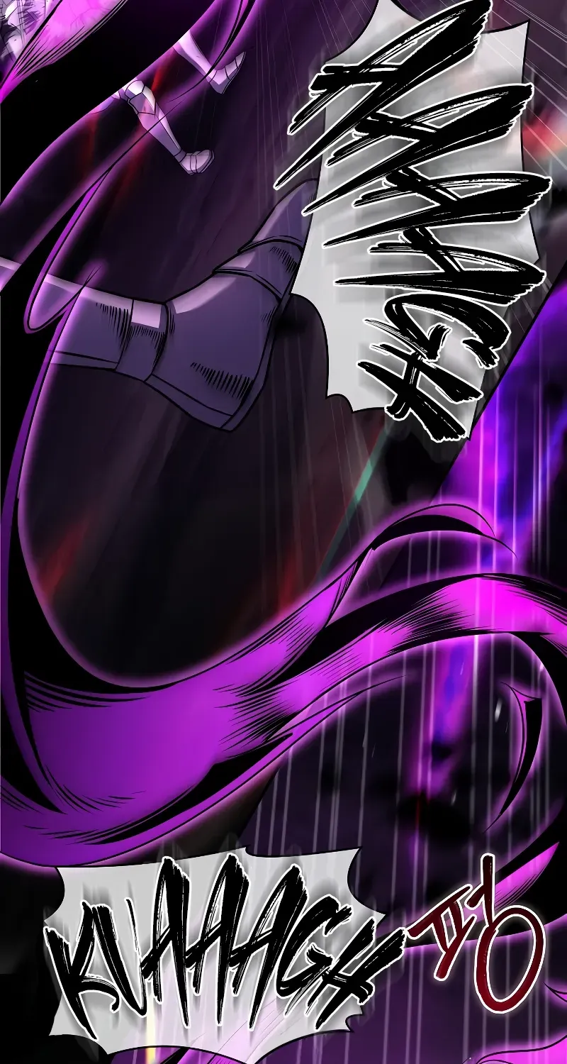 The King Of Dead Souls Kainu Manga Chapter 7 Page 105