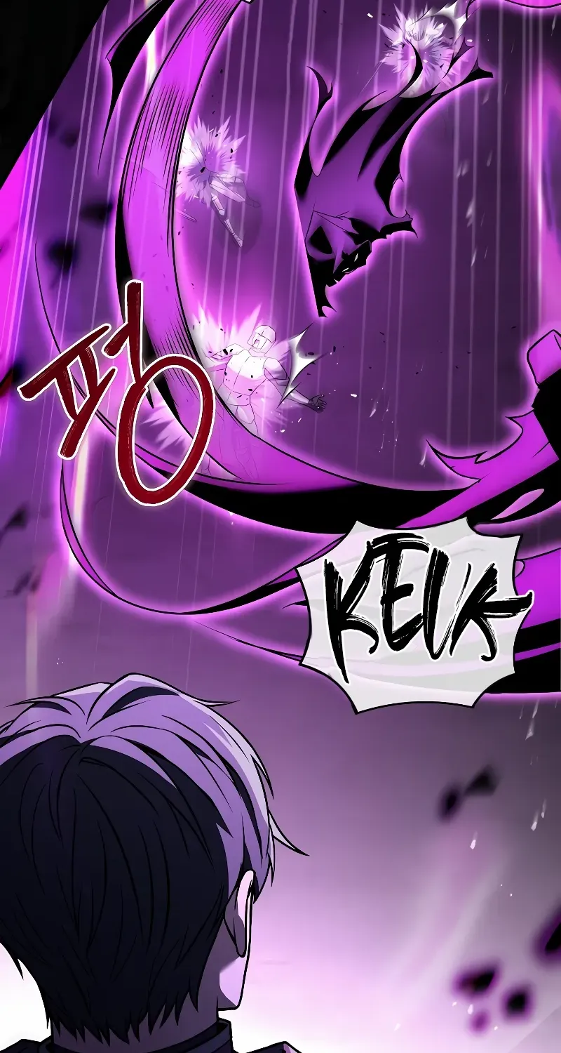The King Of Dead Souls Kainu Manga Chapter 7 Page 106