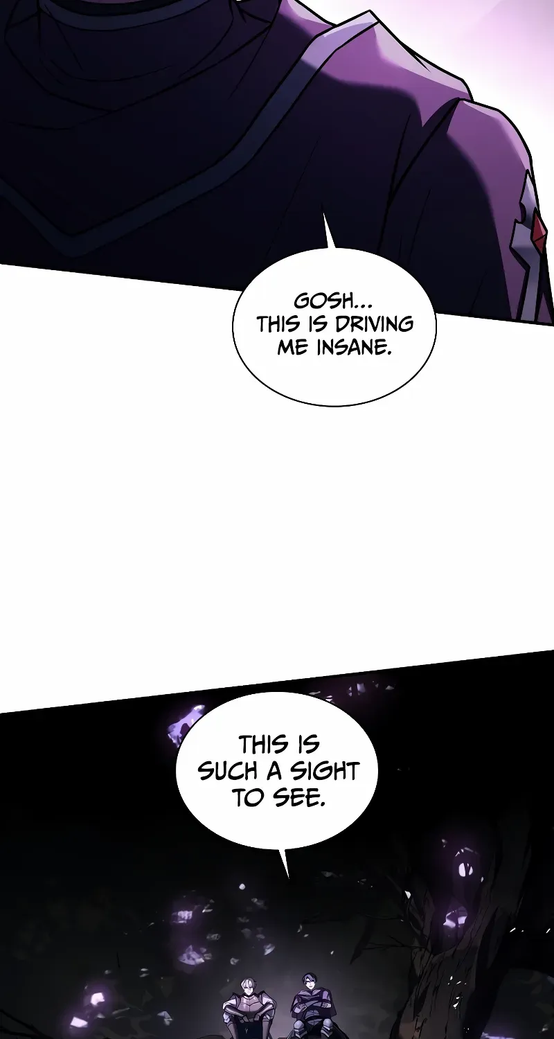 The King Of Dead Souls Kainu Manga Chapter 7 Page 107