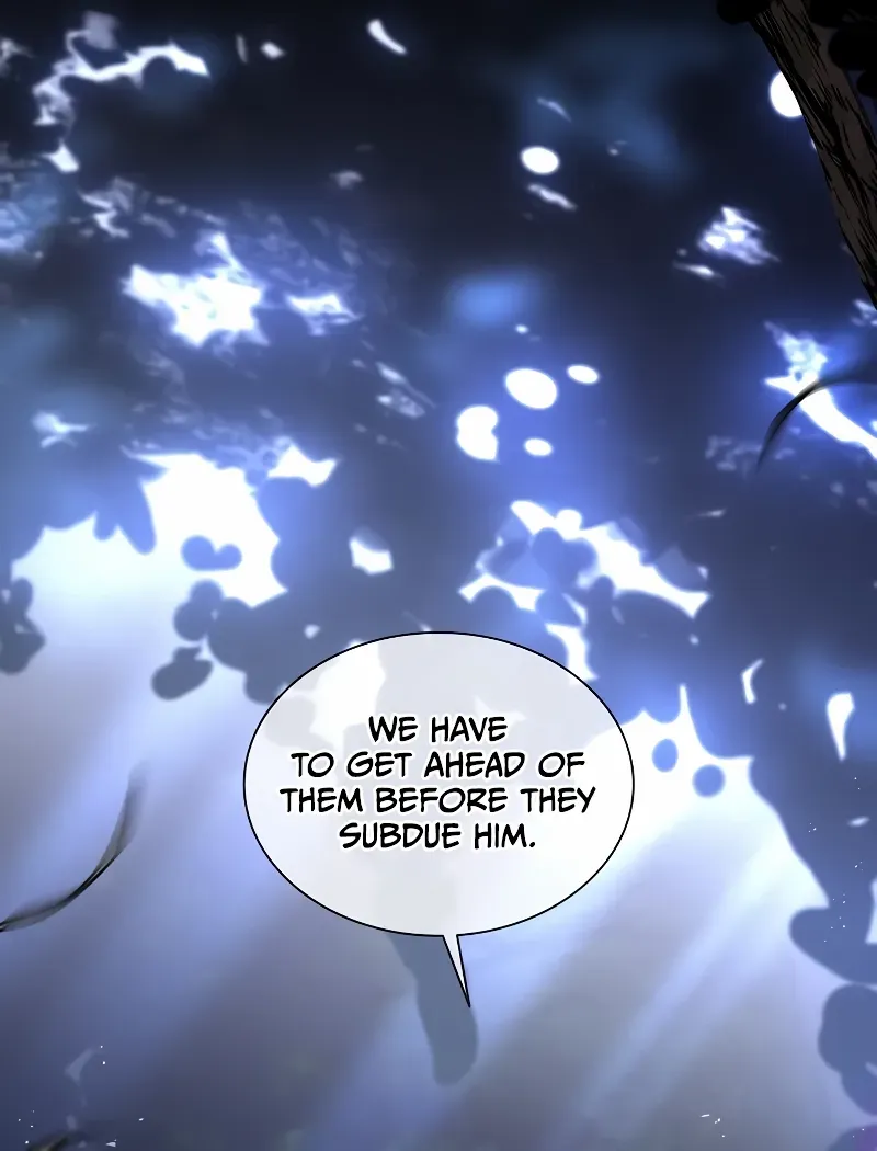 The King Of Dead Souls Kainu Manga Chapter 7 Page 111