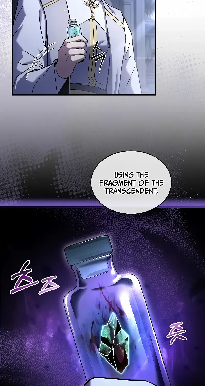 The King Of Dead Souls Kainu Manga Chapter 6 Page 86