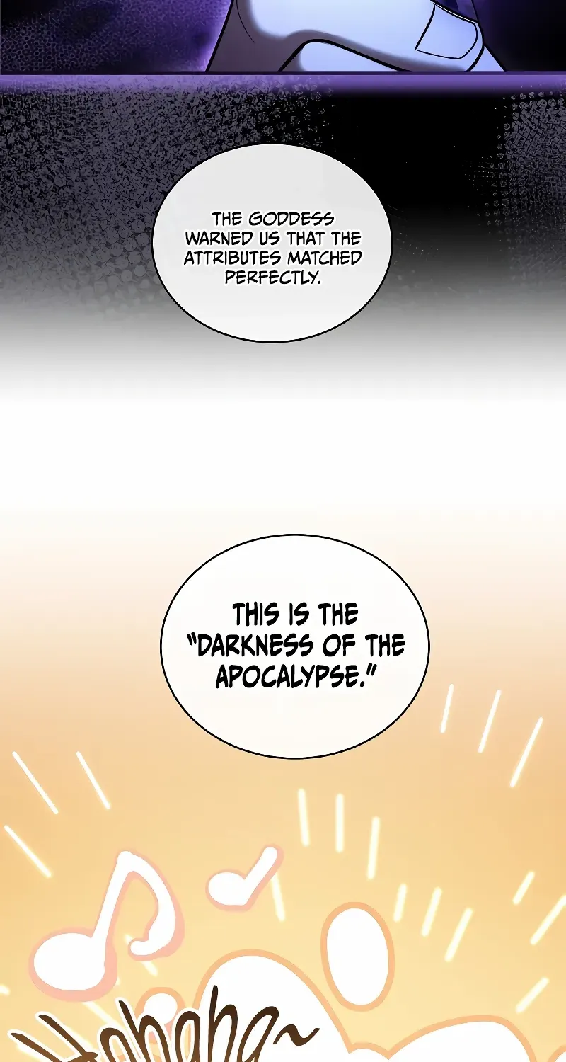 The King Of Dead Souls Kainu Manga Chapter 6 Page 87