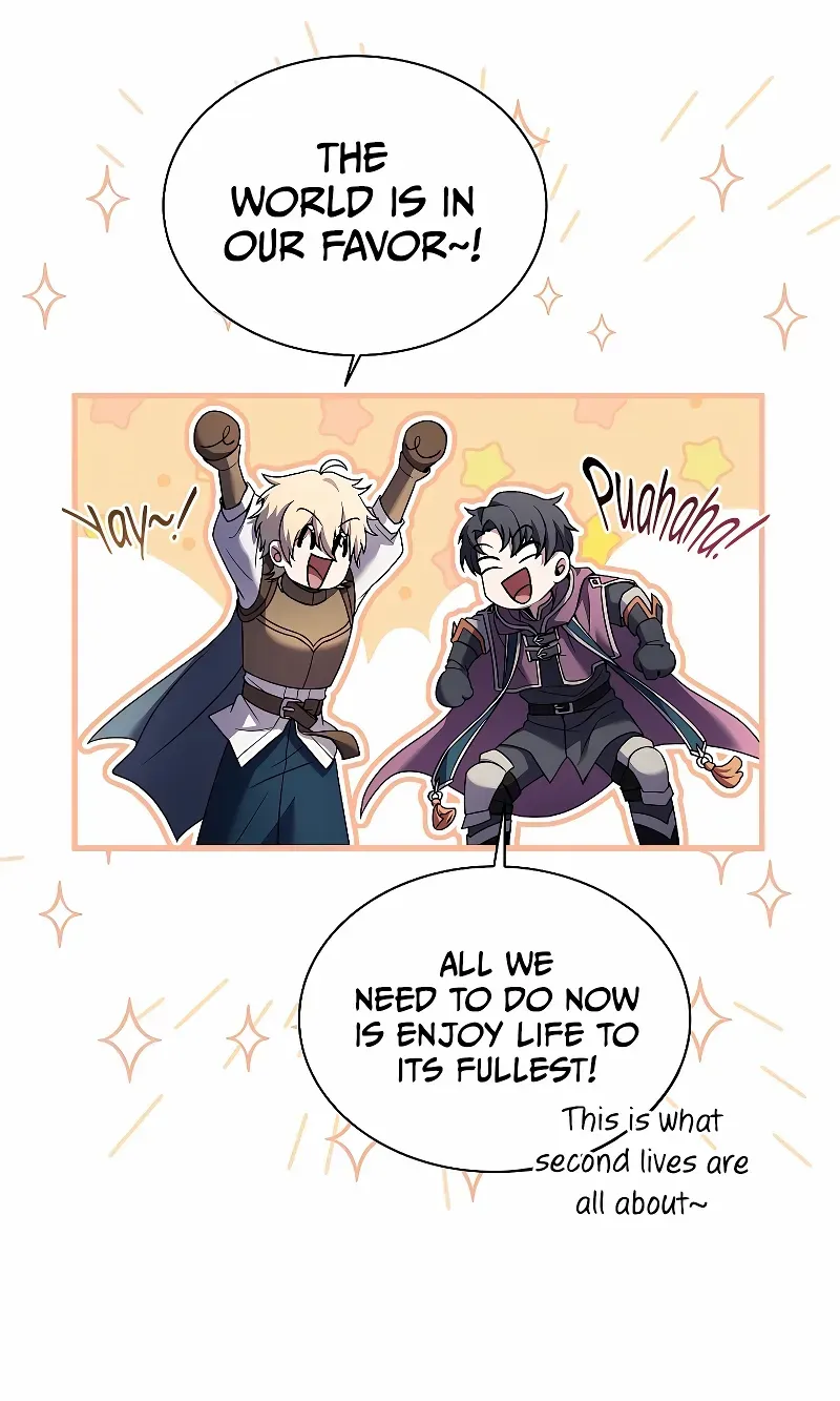 The King Of Dead Souls Kainu Manga Chapter 6 Page 89
