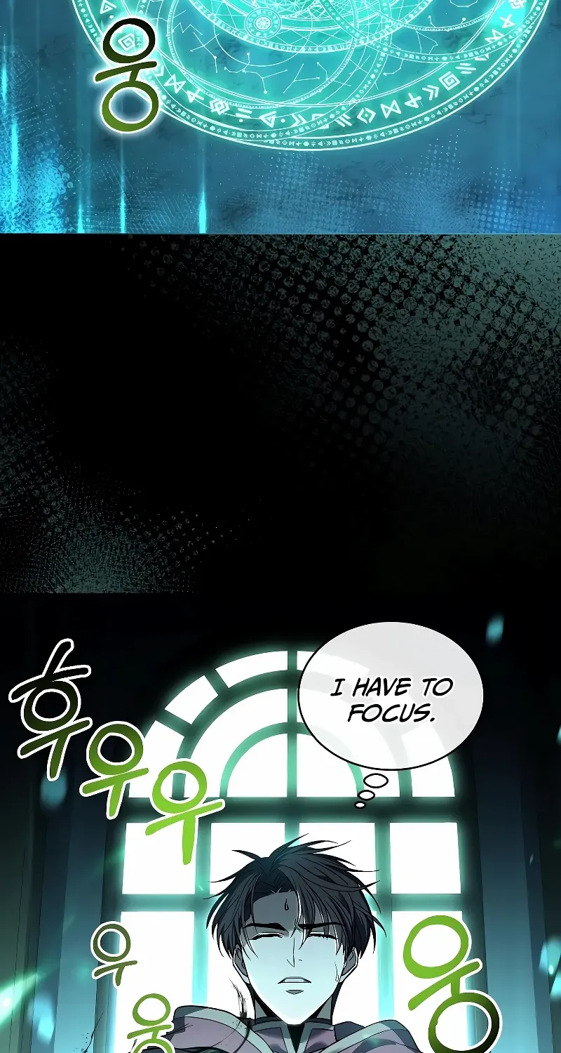 The King Of Dead Souls Kainu Manga Chapter 6 Page 97