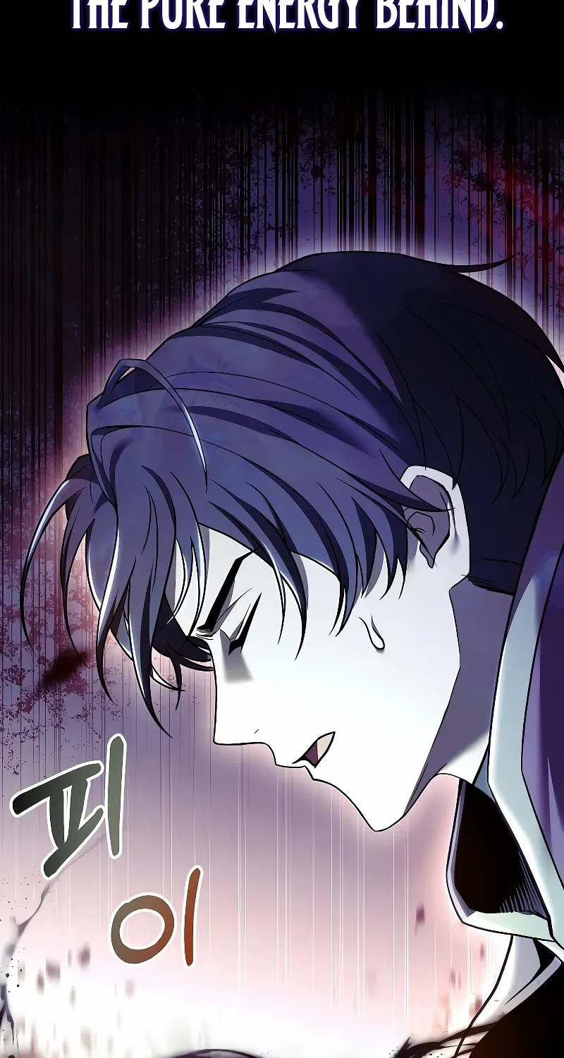 The King Of Dead Souls Kainu Manga Chapter 6 Page 101